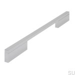 2110-316ZN1--Uchwyt-Meblowy-Podłużny-2110-192/288-Aluminiowy-Chrom-Polerowany-Siro-Skandynawskie-Uchwyty_1