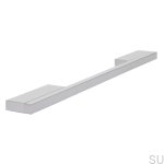 2110-316ZN1--Uchwyt-Meblowy-Podłużny-2110-192/288-Aluminiowy-Chrom-Polerowany-Siro-Skandynawskie-Uchwyty_3