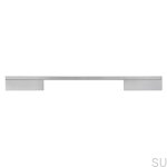 2110-316ZN1--Uchwyt-Meblowy-Podłużny-2110-192/288-Aluminiowy-Chrom-Polerowany-Siro-Skandynawskie-Uchwyty_4