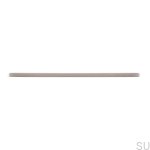 2110-316ZN21--Uchwyt-Meblowy-Podłużny-2110-192/288-Aluminiowy-Srebrny-Szczotkowany-Siro-Skandynawskie-Uchwyty_2