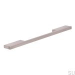 2110-316ZN21--Uchwyt-Meblowy-Podłużny-2110-192/288-Aluminiowy-Srebrny-Szczotkowany-Siro-Skandynawskie-Uchwyty_3