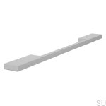 2110-348AL1--Uchwyt-Meblowy-Podłużny-2110-224/320-Aluminiowy-Szczotkowany-Siro-Skandynawskie-Uchwyty_3