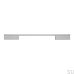 2110-348AL1--Uchwyt-Meblowy-Podłużny-2110-224/320-Aluminiowy-Szczotkowany-Siro-Skandynawskie-Uchwyty_4