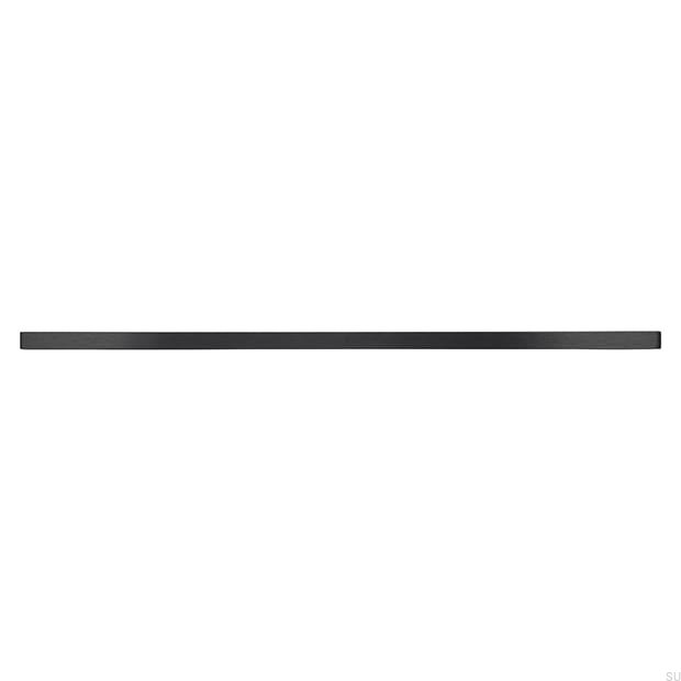 2110-348AL74--Uchwyt-Meblowy-Podłużny-2110-224/320-Aluminiowy-Czarny-Mat-Siro-Skandynawskie-Uchwyty_2