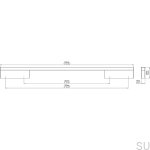 2110-348AL74--Uchwyt-Meblowy-Podłużny-2110-224/320-Aluminiowy-Czarny-Mat-Siro-Skandynawskie-Uchwyty_6