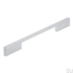 2110-348ZN1--Uchwyt-Meblowy-Podłużny-2110-224/320-Aluminiowy-Chrom-Polerowany-Siro-Skandynawskie-Uchwyty_1