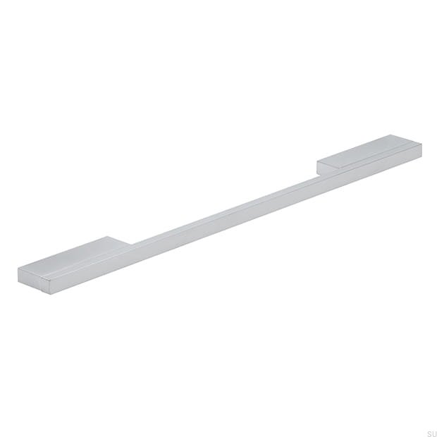 2110-348ZN1--Uchwyt-Meblowy-Podłużny-2110-224/320-Aluminiowy-Chrom-Polerowany-Siro-Skandynawskie-Uchwyty_3