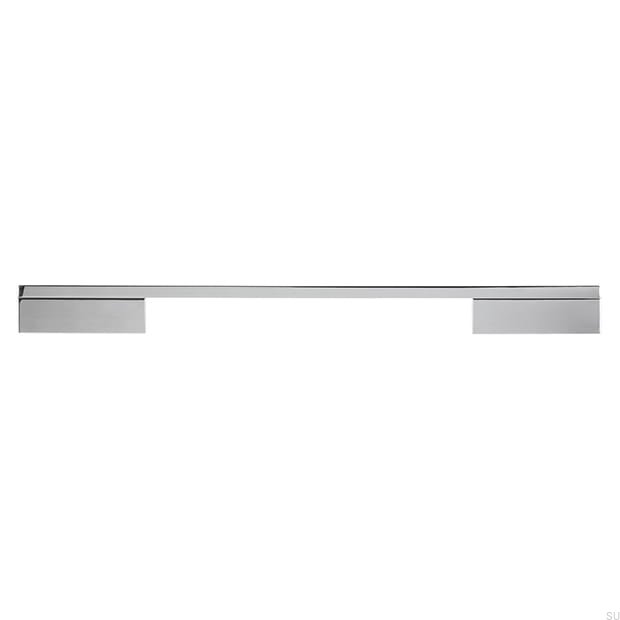 2110-348ZN1--Uchwyt-Meblowy-Podłużny-2110-224/320-Aluminiowy-Chrom-Polerowany-Siro-Skandynawskie-Uchwyty_4