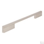 2110-348ZN21--Uchwyt-Meblowy-Podłużny-2110-224/320-Aluminiowy-Srebrny-Szczotkowany-Siro-Skandynawskie-Uchwyty_1