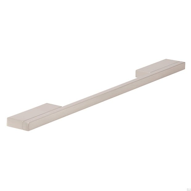 2110-348ZN21--Uchwyt-Meblowy-Podłużny-2110-224/320-Aluminiowy-Srebrny-Szczotkowany-Siro-Skandynawskie-Uchwyty_3