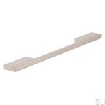 2110-348ZN21--Uchwyt-Meblowy-Podłużny-2110-224/320-Aluminiowy-Srebrny-Szczotkowany-Siro-Skandynawskie-Uchwyty_3
