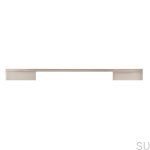 2110-348ZN21--Uchwyt-Meblowy-Podłużny-2110-224/320-Aluminiowy-Srebrny-Szczotkowany-Siro-Skandynawskie-Uchwyty_4