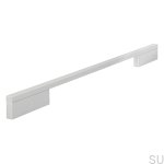 2110-412AL1--Uchwyt-Meblowy-Podłużny-2110-288/383-Aluminiowy-Szczotkowany-Siro-Skandynawskie-Uchwyty_1