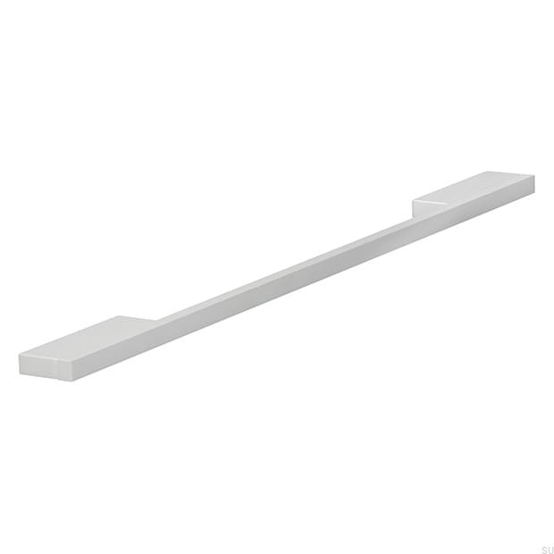 2110-412AL1--Uchwyt-Meblowy-Podłużny-2110-288/383-Aluminiowy-Szczotkowany-Siro-Skandynawskie-Uchwyty_3