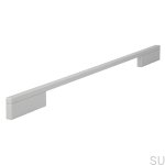 2110-444AL1--Uchwyt-Meblowy-Podłużny-2110-320/416-Aluminiowy-Szczotkowany-Siro-Skandynawskie-Uchwyty_1