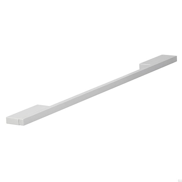 2110-444AL1--Uchwyt-Meblowy-Podłużny-2110-320/416-Aluminiowy-Szczotkowany-Siro-Skandynawskie-Uchwyty_3