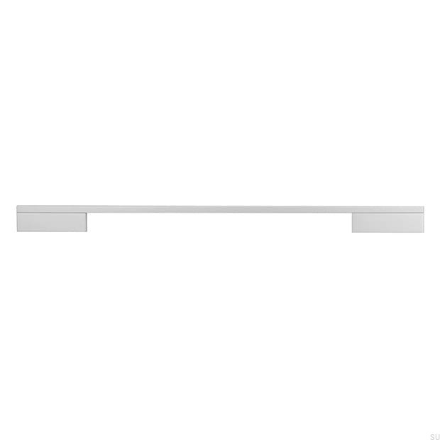 2110-444AL1--Uchwyt-Meblowy-Podłużny-2110-320/416-Aluminiowy-Szczotkowany-Siro-Skandynawskie-Uchwyty_4