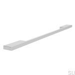 2110-444ZN1--Uchwyt-Meblowy-Podłużny-2110-320/416-Aluminiowy-Chrom-Polerowany-Siro-Skandynawskie-Uchwyty_3