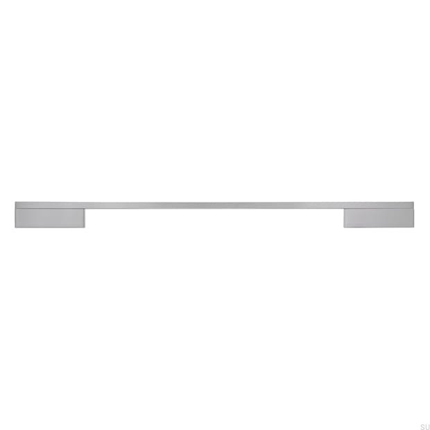 2110-444ZN1--Uchwyt-Meblowy-Podłużny-2110-320/416-Aluminiowy-Chrom-Polerowany-Siro-Skandynawskie-Uchwyty_4