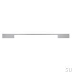 2110-444ZN1--Uchwyt-Meblowy-Podłużny-2110-320/416-Aluminiowy-Chrom-Polerowany-Siro-Skandynawskie-Uchwyty_4