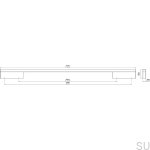 2110-444ZN1--Uchwyt-Meblowy-Podłużny-2110-320/416-Aluminiowy-Chrom-Polerowany-Siro-Skandynawskie-Uchwyty_5