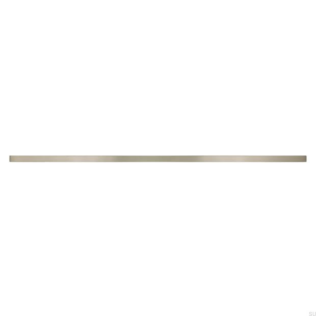 2110-444ZN21--Uchwyt-Meblowy-Podłużny-2110-320/416-Aluminiowy-Srebrny-Szczotkowany-Siro-Skandynawskie-Uchwyty_2