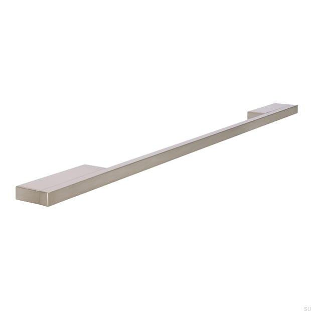 2110-444ZN21--Uchwyt-Meblowy-Podłużny-2110-320/416-Aluminiowy-Srebrny-Szczotkowany-Siro-Skandynawskie-Uchwyty_3