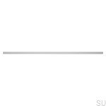 2110-476AL1--Uchwyt-Meblowy-Podłużny-2110-352/488-Aluminiowy-Szczotkowany-Siro-Skandynawskie-Uchwyty_2