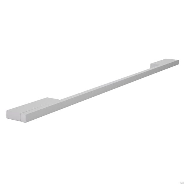 2110-476AL1--Uchwyt-Meblowy-Podłużny-2110-352/488-Aluminiowy-Szczotkowany-Siro-Skandynawskie-Uchwyty_3
