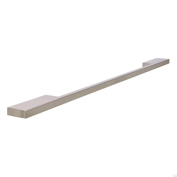 2110-476ZN21--Uchwyt-Meblowy-Podłużny-2110-352/448-Aluminiowy-Srebrny-Szczotkowany-Siro-Skandynawskie-Uchwyty_3
