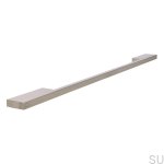 2110-476ZN21--Uchwyt-Meblowy-Podłużny-2110-352/448-Aluminiowy-Srebrny-Szczotkowany-Siro-Skandynawskie-Uchwyty_3