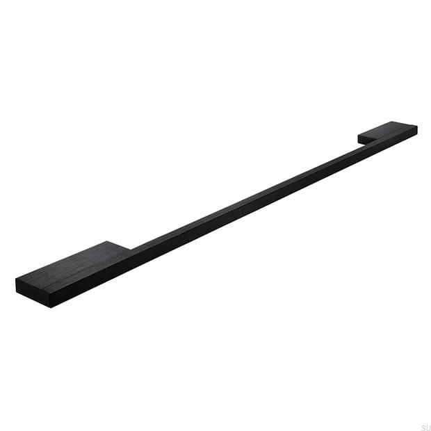 2110-508AL74--Uchwyt-Meblowy-Podłużny-2110-384/480-Aluminiowy-Czarny-Mat-Siro-Skandynawskie-Uchwyty_3
