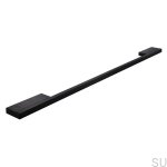 2110-508AL74--Uchwyt-Meblowy-Podłużny-2110-384/480-Aluminiowy-Czarny-Mat-Siro-Skandynawskie-Uchwyty_3