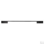 2110-508AL74--Uchwyt-Meblowy-Podłużny-2110-384/480-Aluminiowy-Czarny-Mat-Siro-Skandynawskie-Uchwyty_4