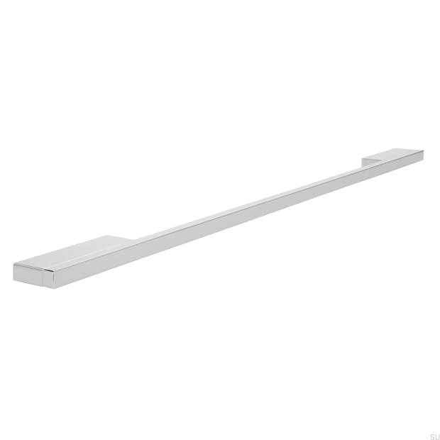 2110-508ZN1--Uchwyt-Meblowy-Podłużny-2110-384/480-Aluminiowy-Chrom-Polerowany-Siro-Skandynawskie-Uchwyty_3