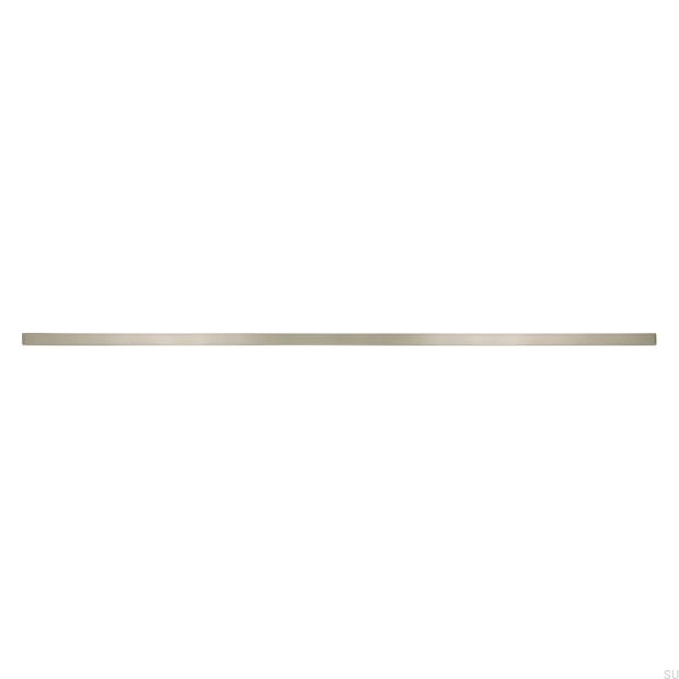 2110-508ZN21--Uchwyt-Meblowy-Podłużny-2110-384/480-Aluminiowy-Srebrny-Szczotkowany-Siro-Skandynawskie-Uchwyty_2