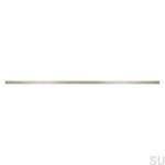 2110-508ZN21--Uchwyt-Meblowy-Podłużny-2110-384/480-Aluminiowy-Srebrny-Szczotkowany-Siro-Skandynawskie-Uchwyty_2