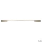 2110-508ZN21--Uchwyt-Meblowy-Podłużny-2110-384/480-Aluminiowy-Srebrny-Szczotkowany-Siro-Skandynawskie-Uchwyty_4