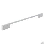 2110-604AL1--Uchwyt-Meblowy-Podłużny-2110-480/576-Aluminiowy-Szczotkowany-Siro-Skandynawskie-Uchwyty_1