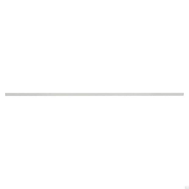 2110-604AL1--Uchwyt-Meblowy-Podłużny-2110-480/576-Aluminiowy-Szczotkowany-Siro-Skandynawskie-Uchwyty_2