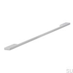 2110-604AL1--Uchwyt-Meblowy-Podłużny-2110-480/576-Aluminiowy-Szczotkowany-Siro-Skandynawskie-Uchwyty_3