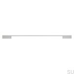 2110-604AL1--Uchwyt-Meblowy-Podłużny-2110-480/576-Aluminiowy-Szczotkowany-Siro-Skandynawskie-Uchwyty_4