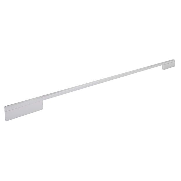 2110-604ZN1--Uchwyt-Meblowy-Podłużny-2110-480/576-Aluminiowy-Chrom-Polerowany-Siro-Skandynawskie-Uchwyty_1