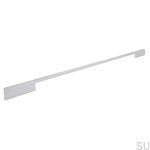 2110-604ZN1--Uchwyt-Meblowy-Podłużny-2110-480/576-Aluminiowy-Chrom-Polerowany-Siro-Skandynawskie-Uchwyty_1