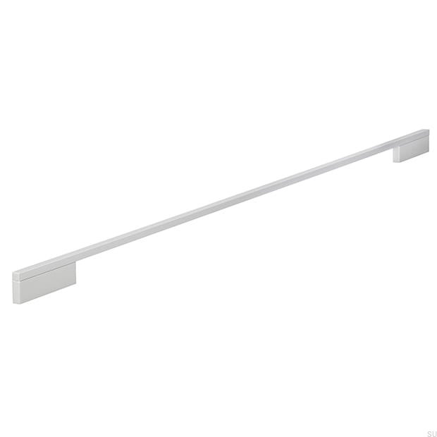 2110-764AL1--Uchwyt-Meblowy-Podłużny-2110-640/736-Aluminiowy-Szczotkowany-Siro-Skandynawskie-Uchwyty_1