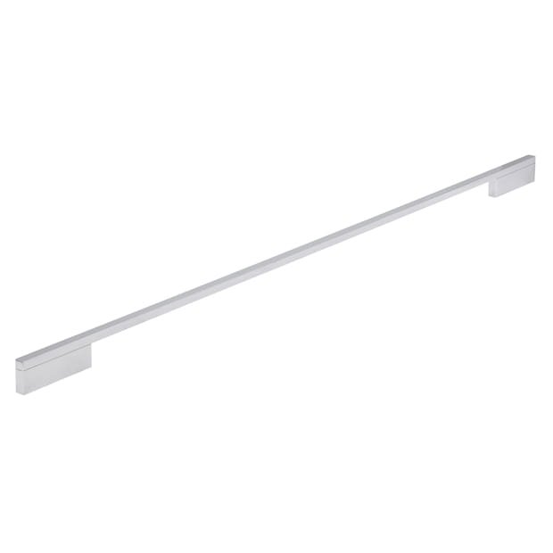 2110-764ZN1--Uchwyt-Meblowy-Podłużny-2110-640/736-Aluminiowy-Chrom-Polerowana-Siro-Skandynawskie-Uchwyty_1