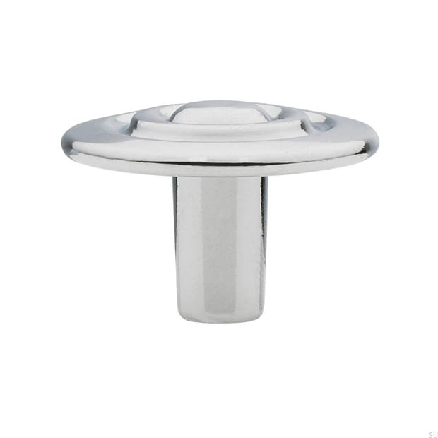 920-28ZN1--Gałka-Meblowa-920-Srebrna-Polerowana-Siro-Skandynawskie-Uchwyty_3