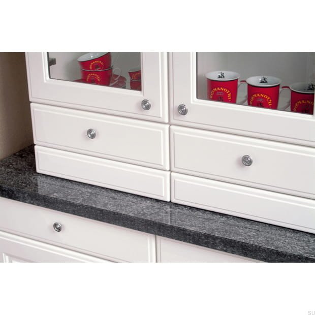 920-28ZN1--Gałka-Meblowa-920-Srebrna-Polerowana-Siro-Skandynawskie-Uchwyty_4