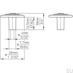 920-28ZN1--Gałka-Meblowa-920-Srebrna-Polerowana-Siro-Skandynawskie-Uchwyty_5