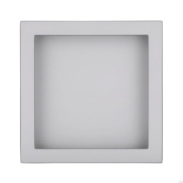 2152-76PB21--Uchwyt-Meblowy-Wpuszczany-2152-76-Aluminiowy-Szczotkowany-Siro-Skandynawskie-Uchwyty_2